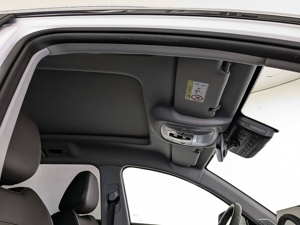 Chery Tiggo 8 Pro, 2023 Фото №21