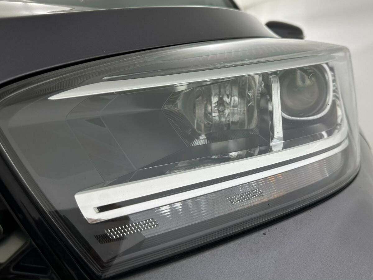 Chery Tiggo 4 Pro, 2023 - 41 649 км. | Фото №7