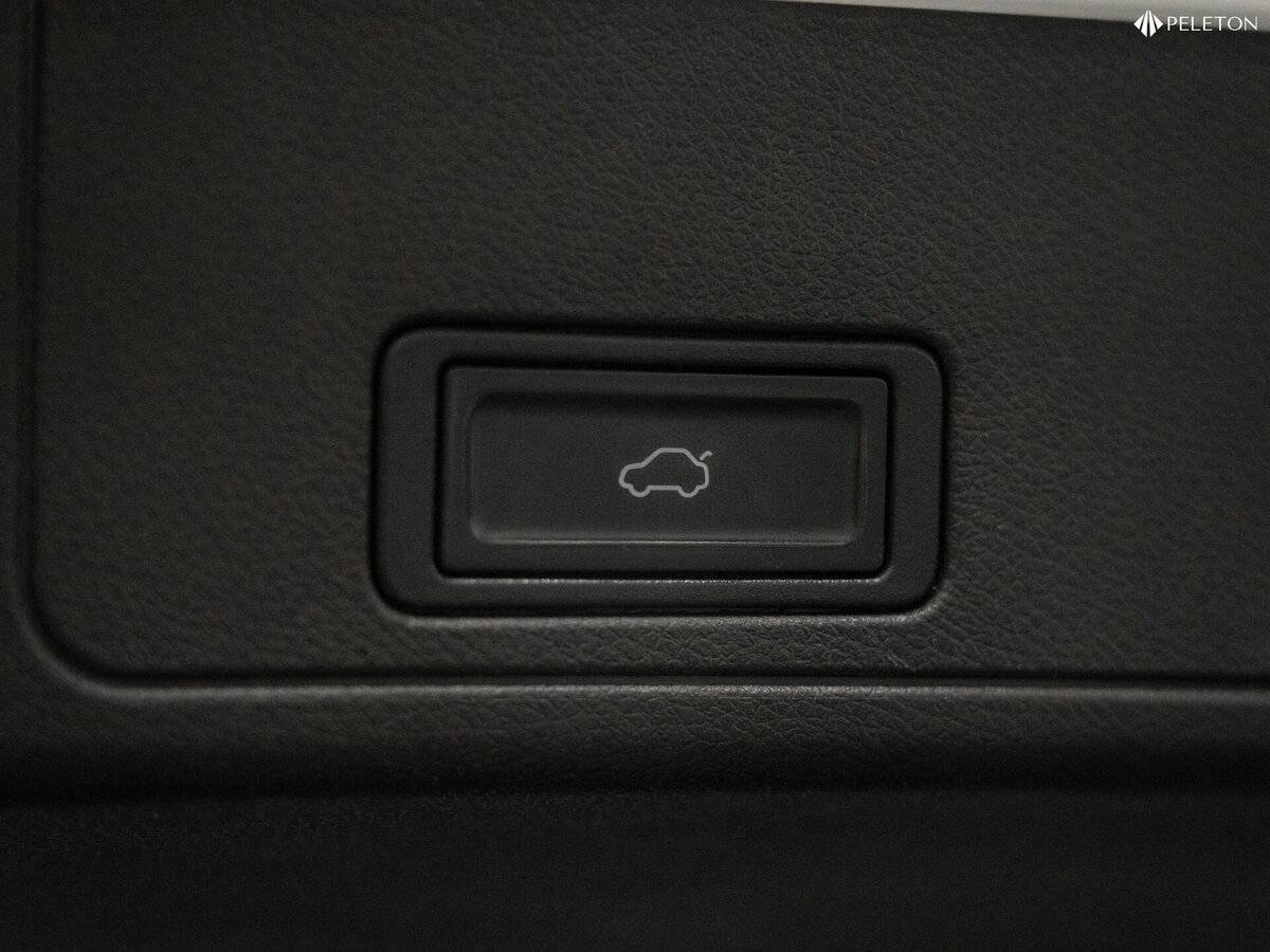 Chery Tiggo 7 Pro, 2022 - 42 818 км. | Фото №8