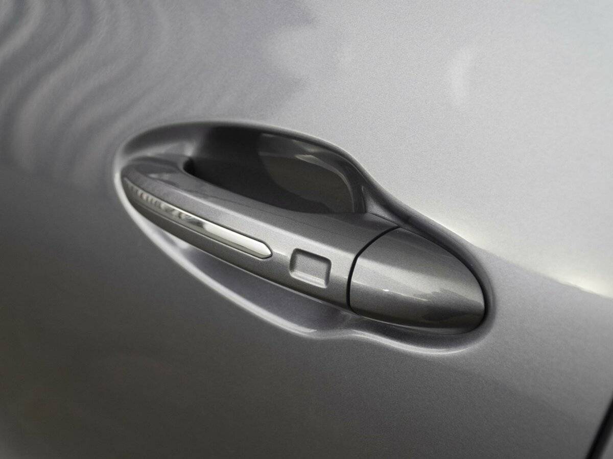 Chery Tiggo 7 Pro Max, 2022 - 34 062 км. | Фото №5