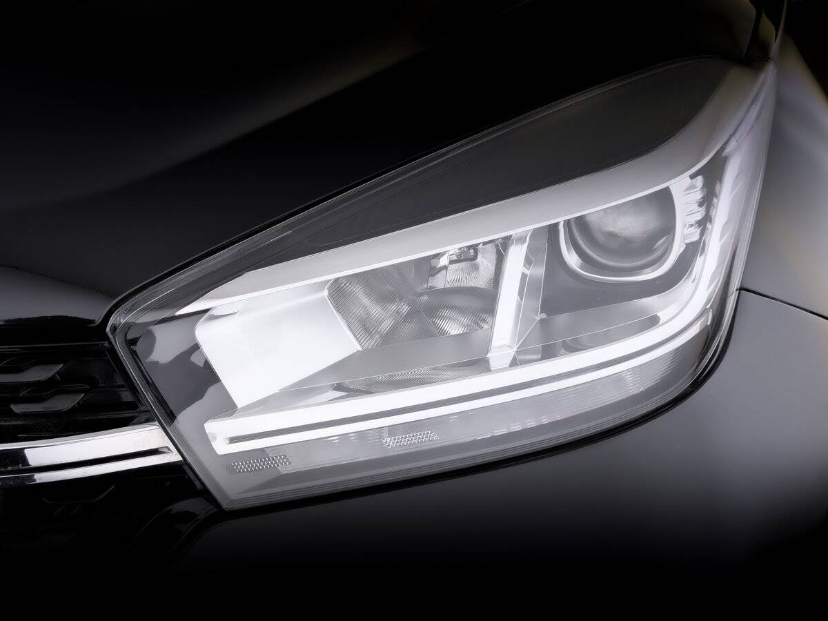 Chery Tiggo 4, 2022 Фото №17