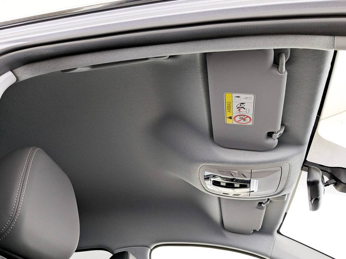 Chery Tiggo 7 Pro Max, 2023 Фото №23