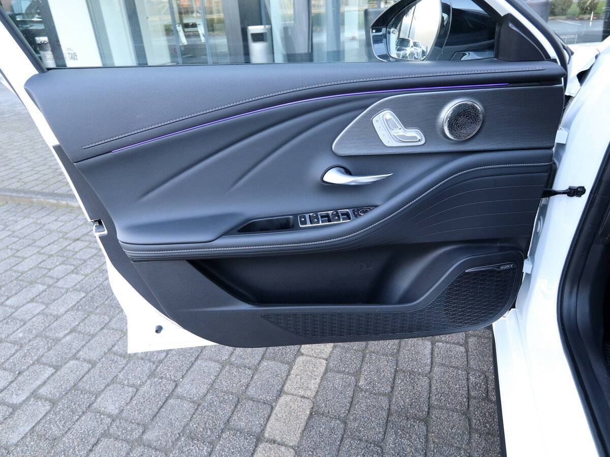 Chery Arrizo 8, 2023 - 44 500 км. | Фото №7