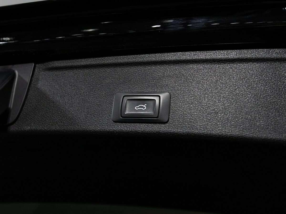 Audi A4 allroad 45 TFSI, 2020 Фото №16