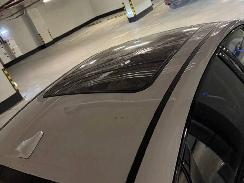 Chery Arrizo 8, 2024 - 20 км. | Фото №5