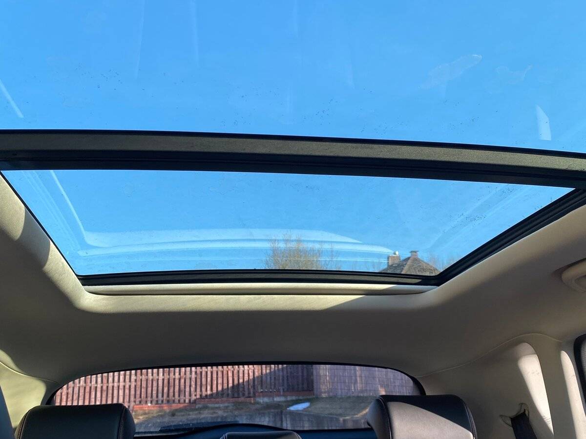 Changan CS35 Plus, 2024 - 9 600 км. | Фото №4