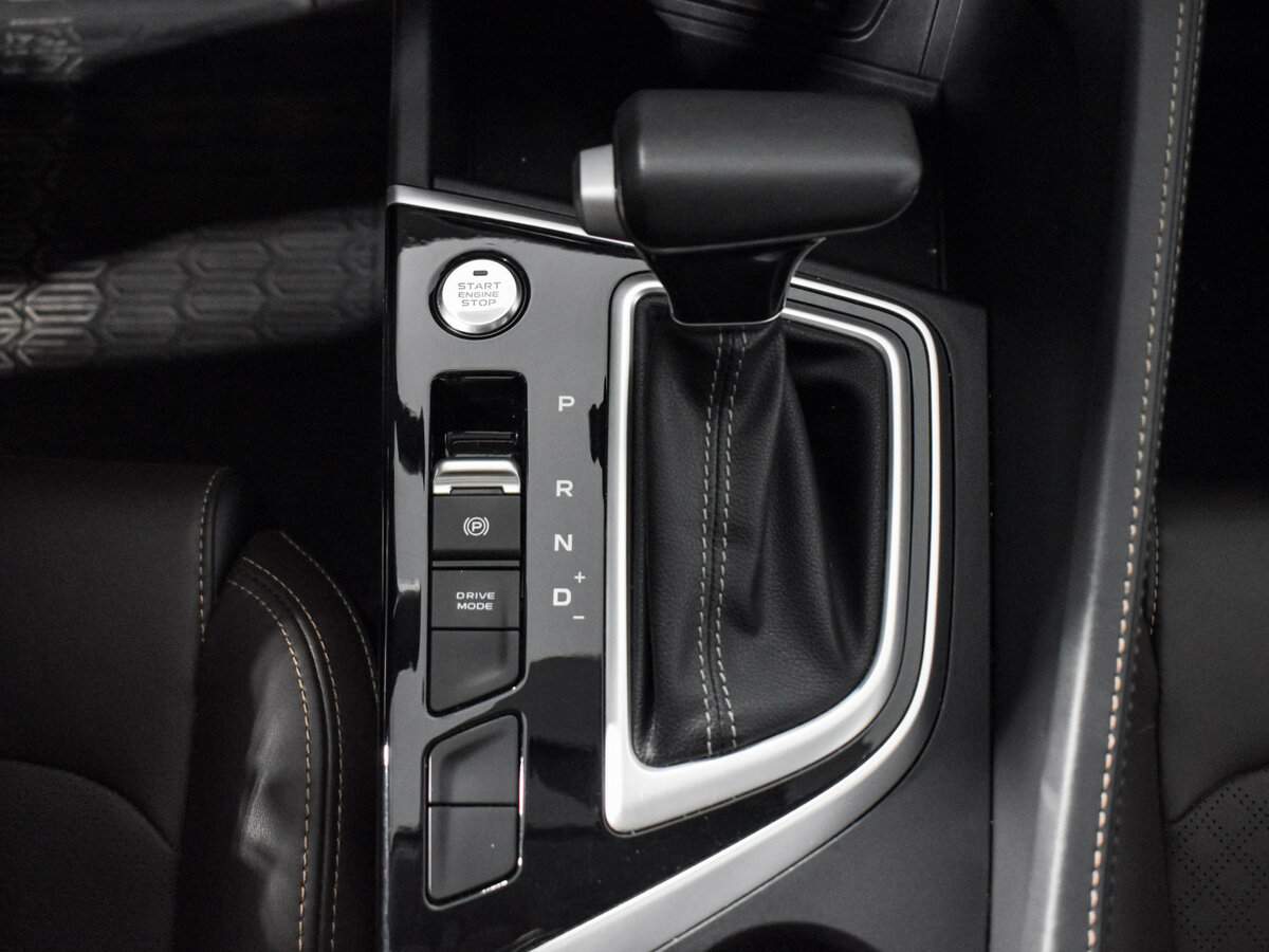 Changan Eado Plus, 2023 Фото №9