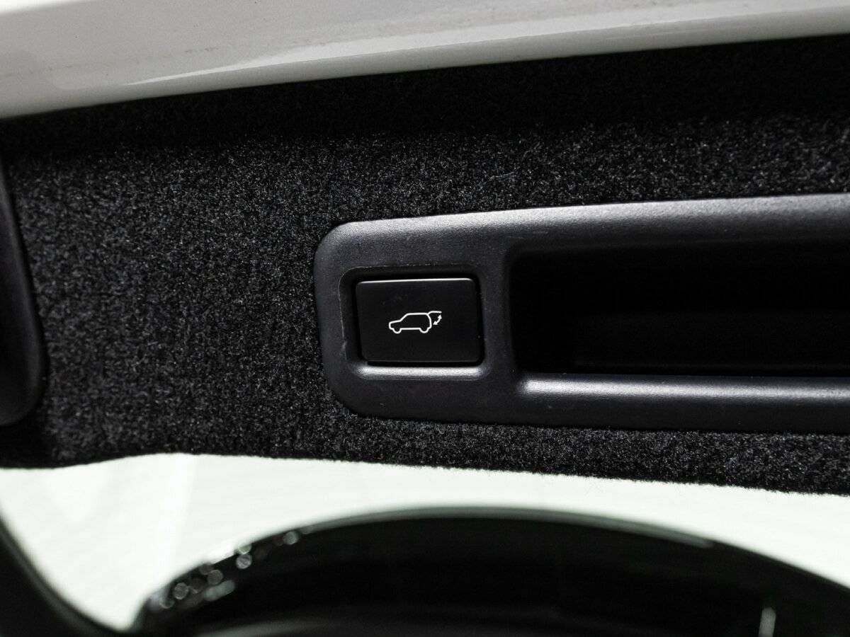 Lexus RX 300, 2018 Фото №16