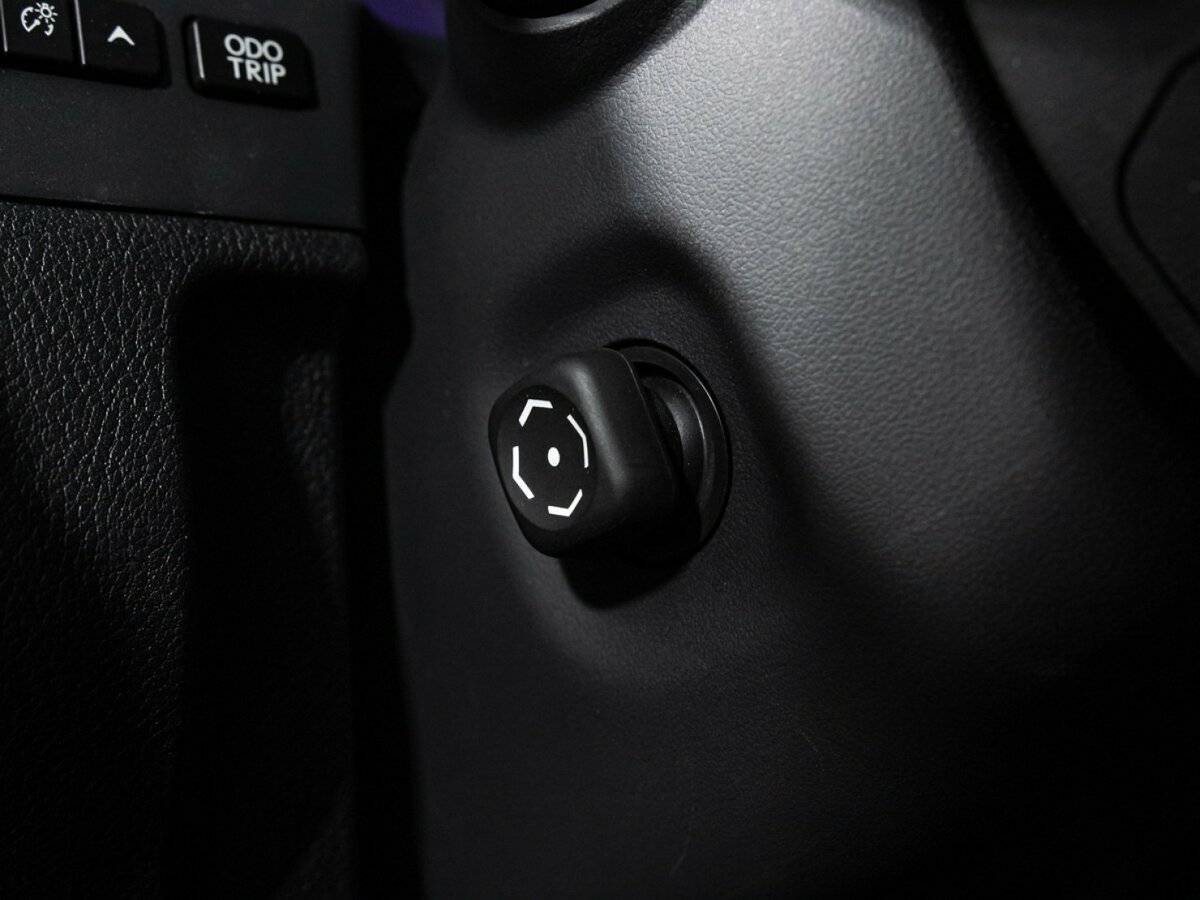 Lexus ES 250, 2021 Фото №17