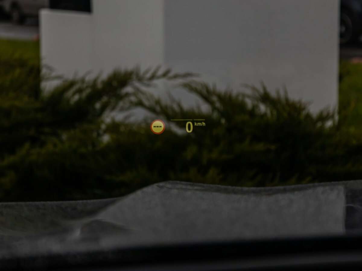 BMW X5 40i, 2019 Фото №19