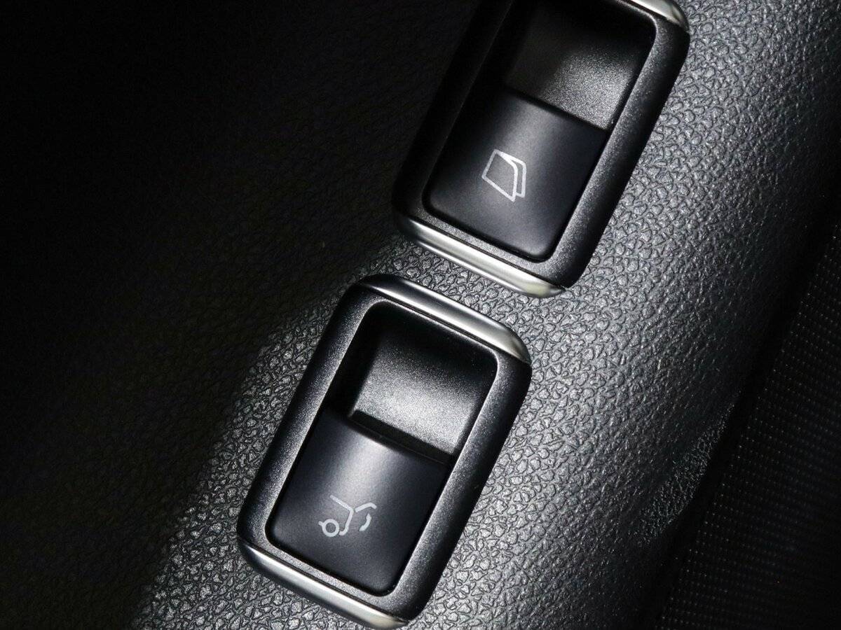 Mercedes-Benz GL-Класс 500, 2013 Фото №20