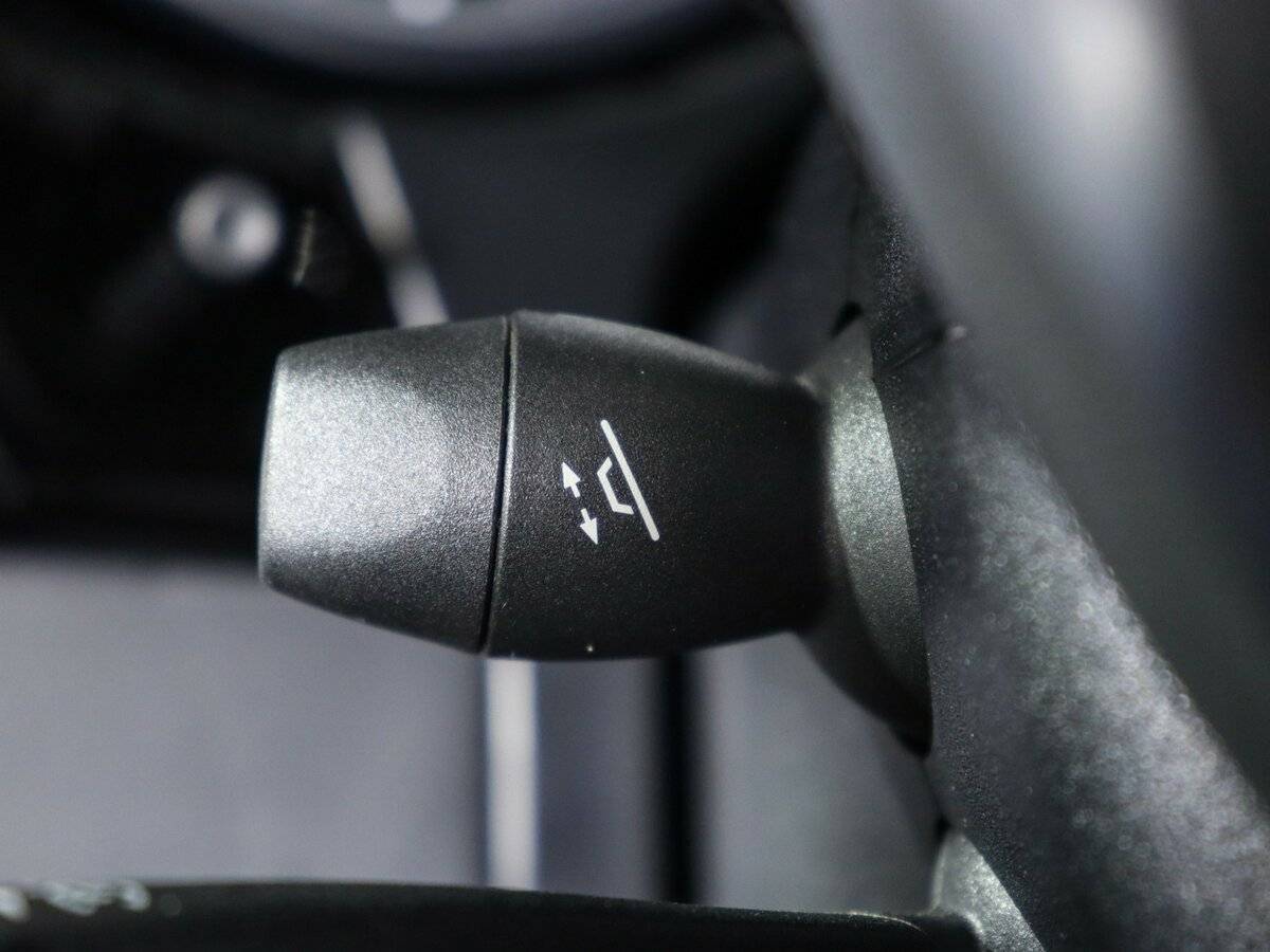 Mercedes-Benz GL-Класс 500, 2013 Фото №23