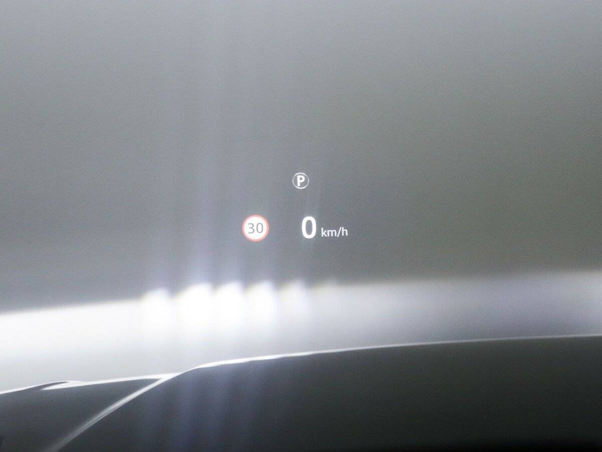 Land Rover Range Rover Sport SVR, 2021 Фото №31