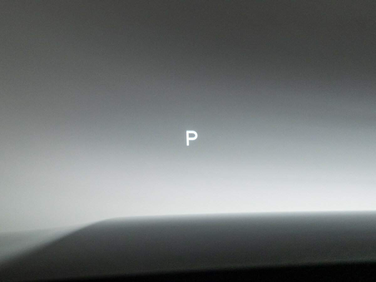 Lixiang L9 44.5 kWh, 2023 Фото №28