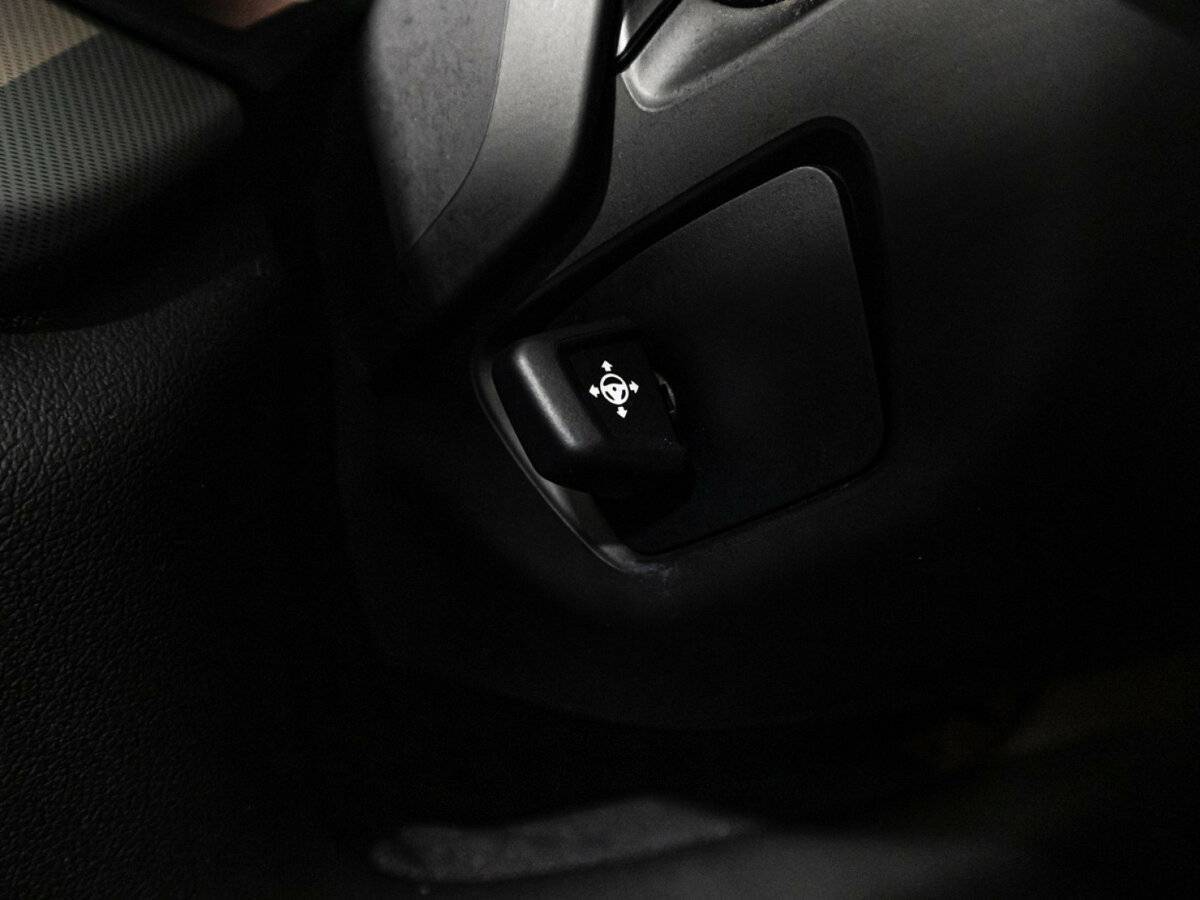 BMW X5 30d, 2019 Фото №20