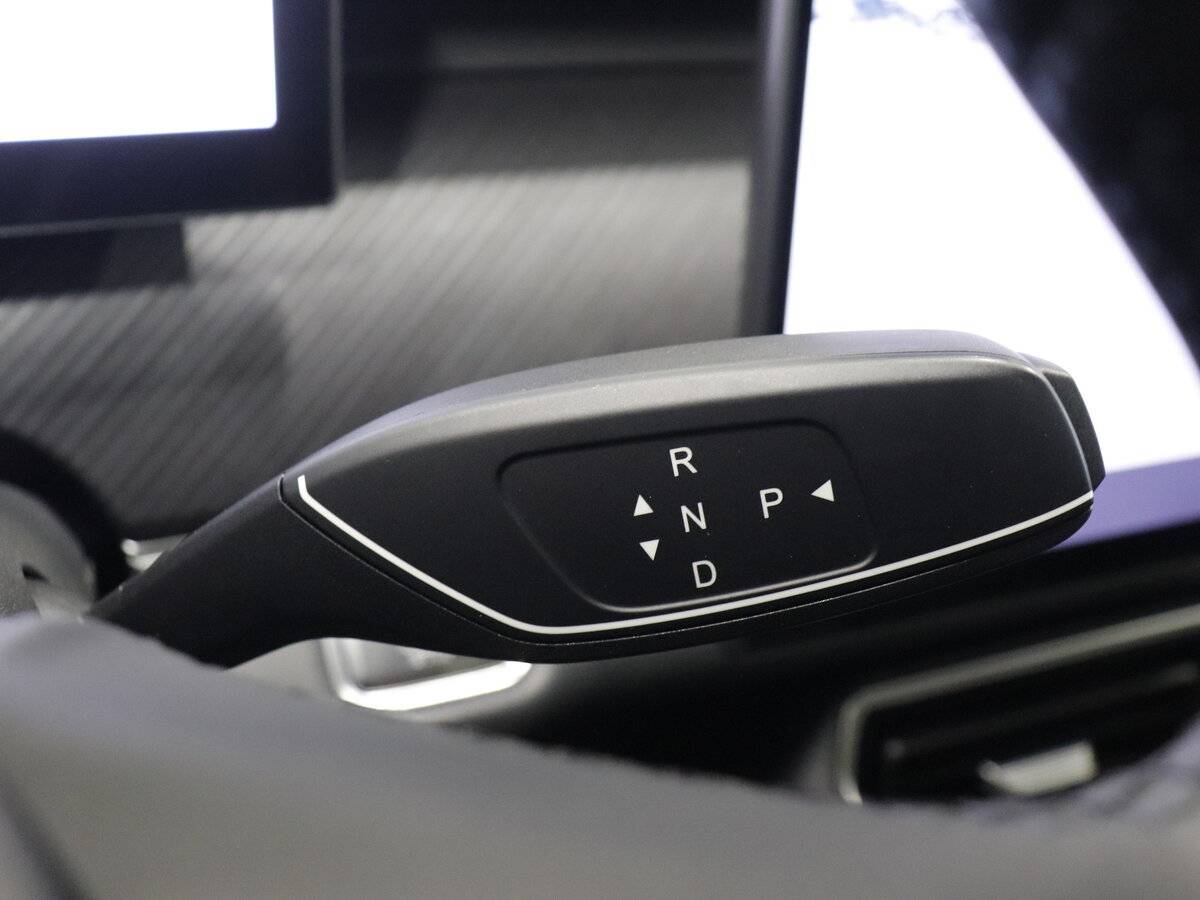 Chery Tiggo 9, 2024 Фото №14