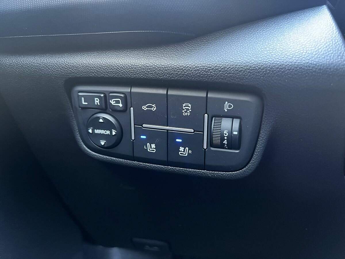 Changan Eado Plus, 2023 Фото №17