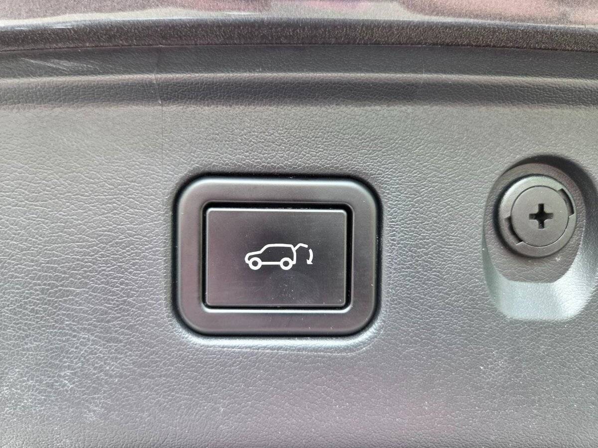 Changan UNI-T, 2024 Фото №14