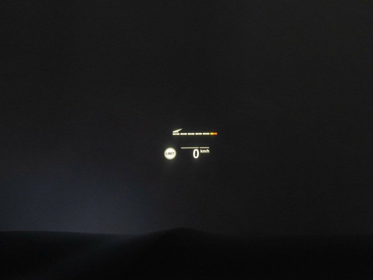 BMW X3 30d xDrive, 2020 Фото №23