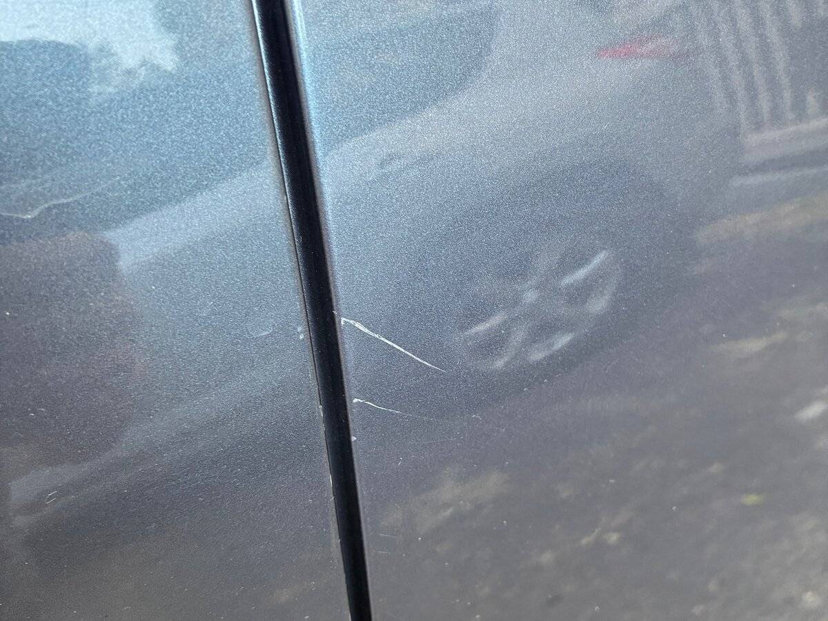 Chery Tiggo 7 Pro, 2021 Фото №30