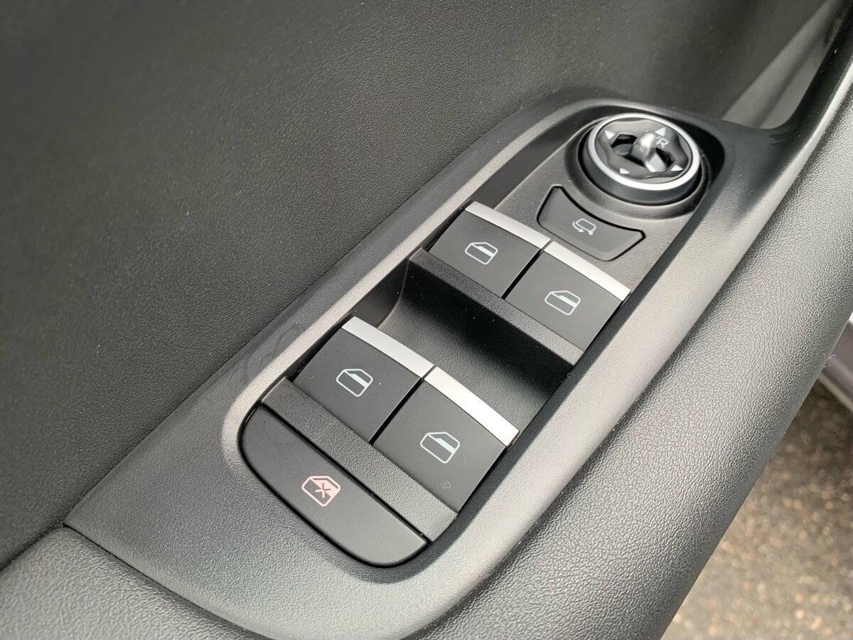 Chery Tiggo 7 Pro Max, 2023 Фото №11