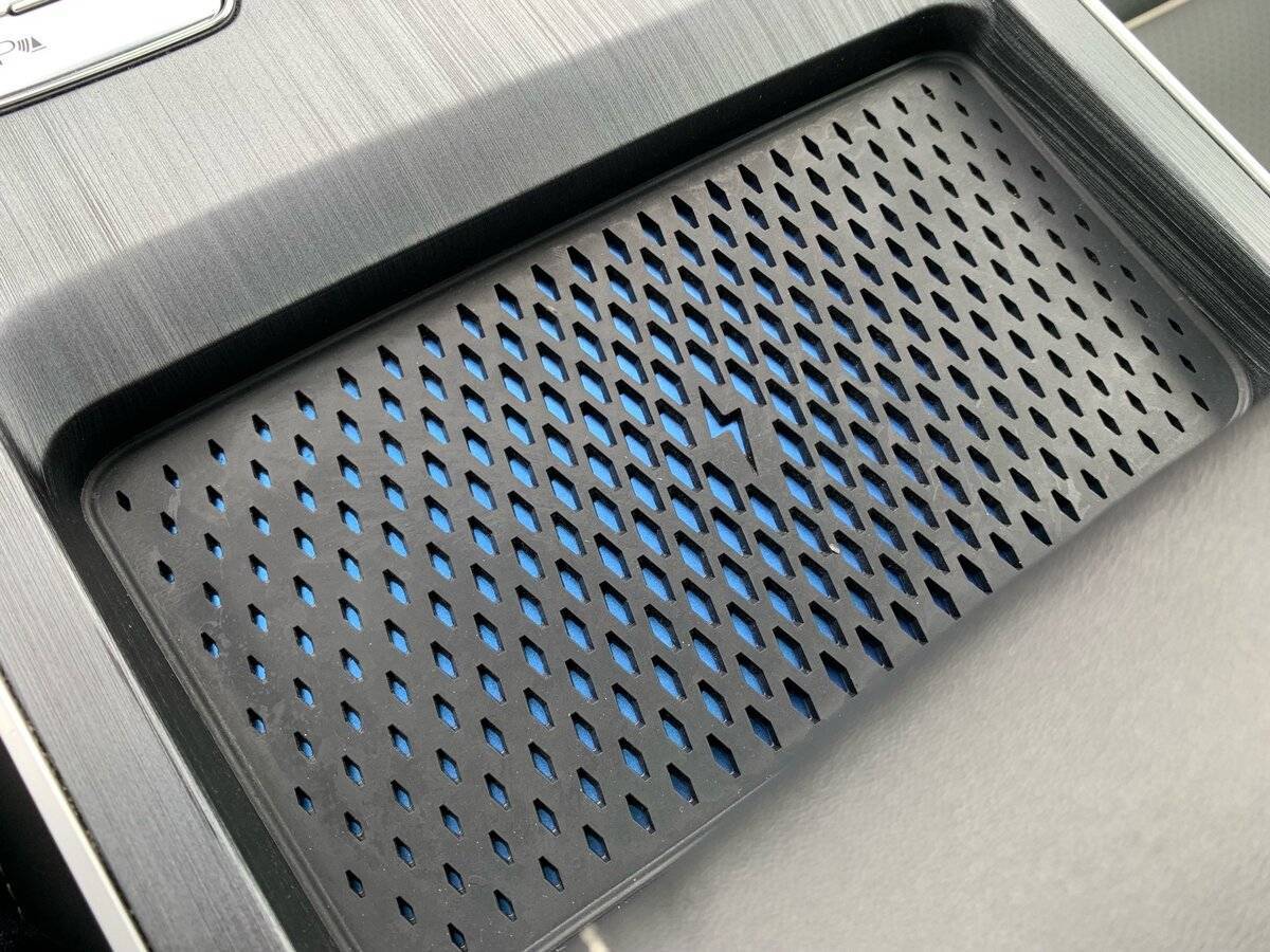 Chery Tiggo 7 Pro Max, 2023 Фото №20