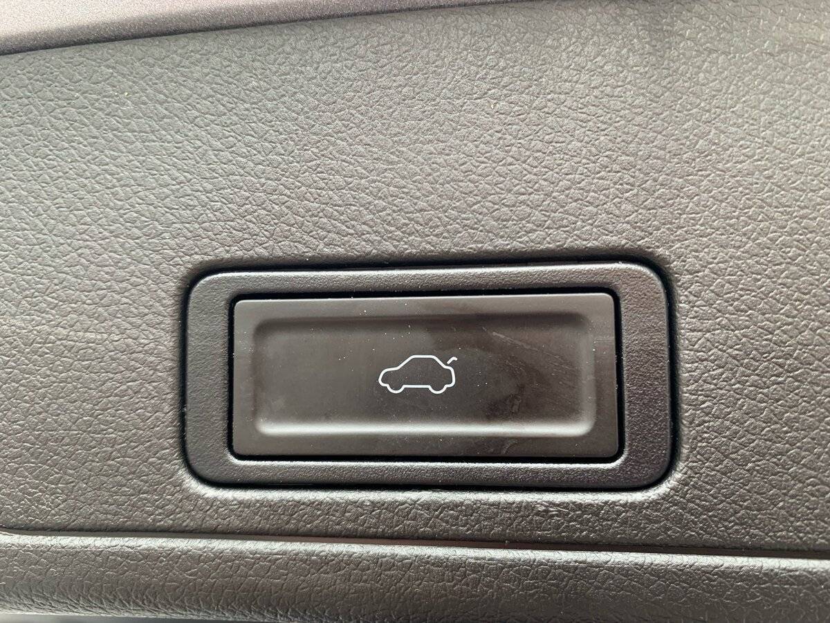 Chery Tiggo 7 Pro Max, 2023 Фото №24