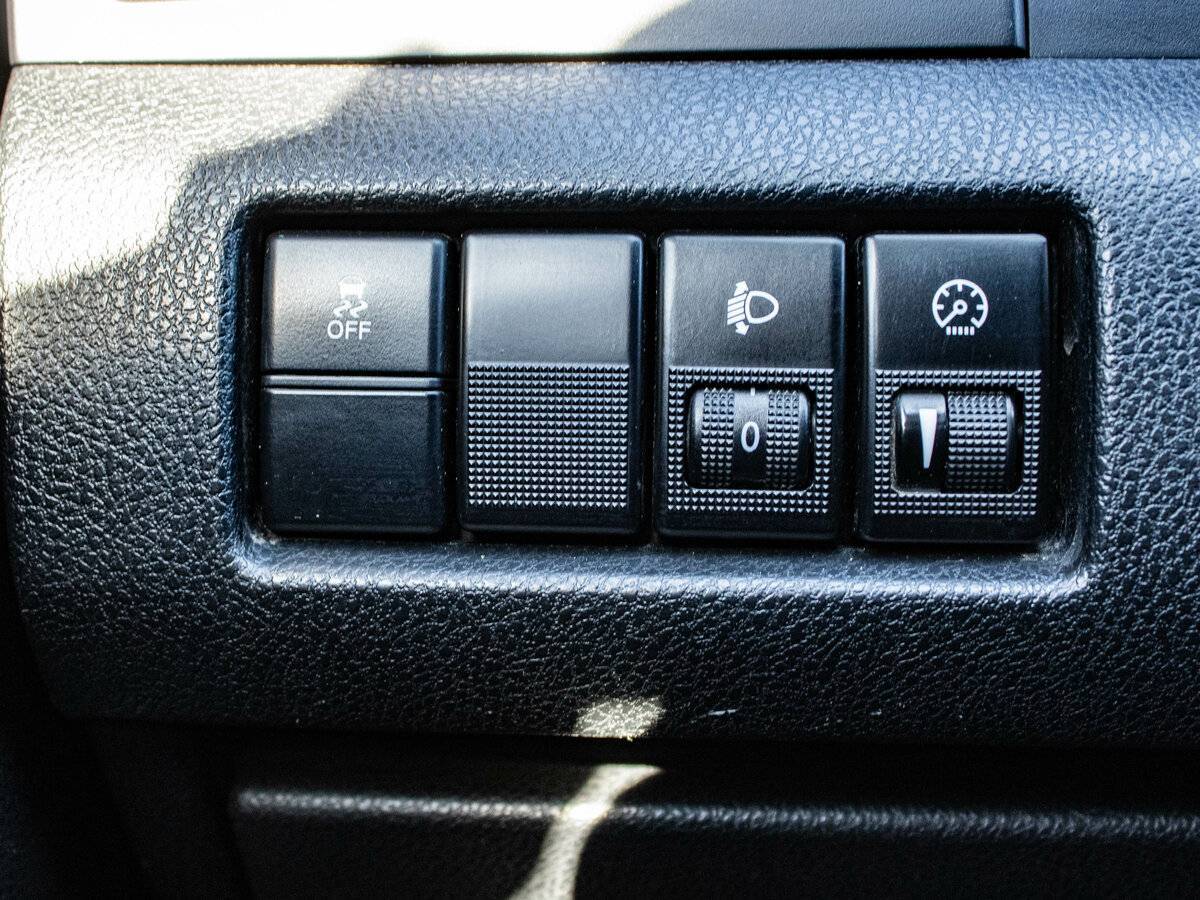 FAW Besturn X80, 2018 Фото №13