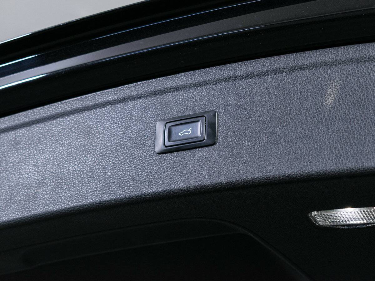 Audi Q5, 2017 - 91 520 км. | Фото №8