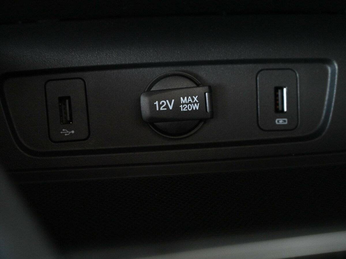 Changan Eado Plus, 2024 Фото №14