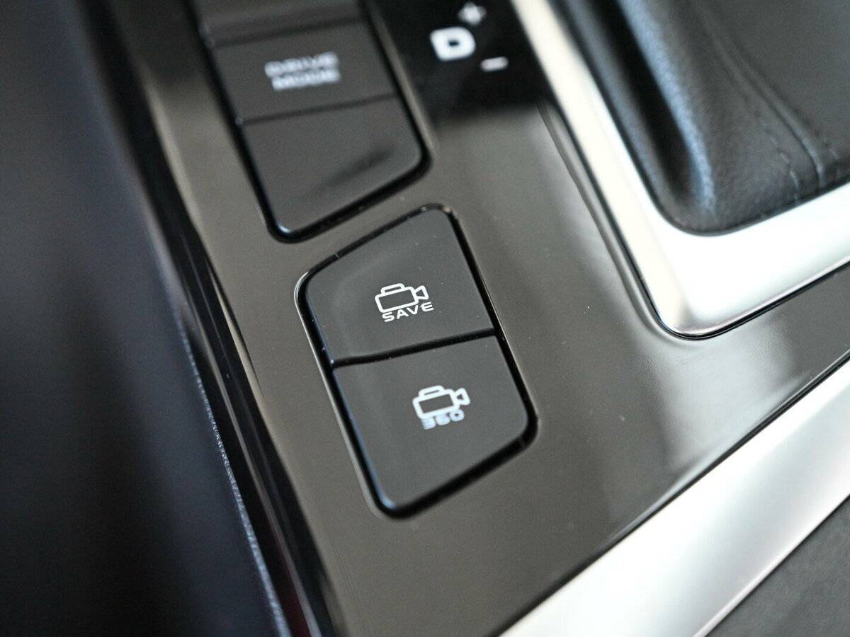 Changan Eado Plus, 2024 Фото №18