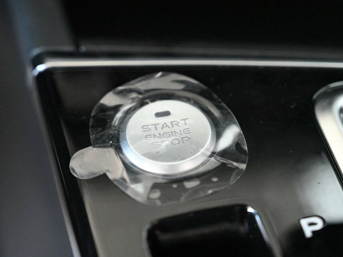 Changan Eado Plus, 2024 Фото №20