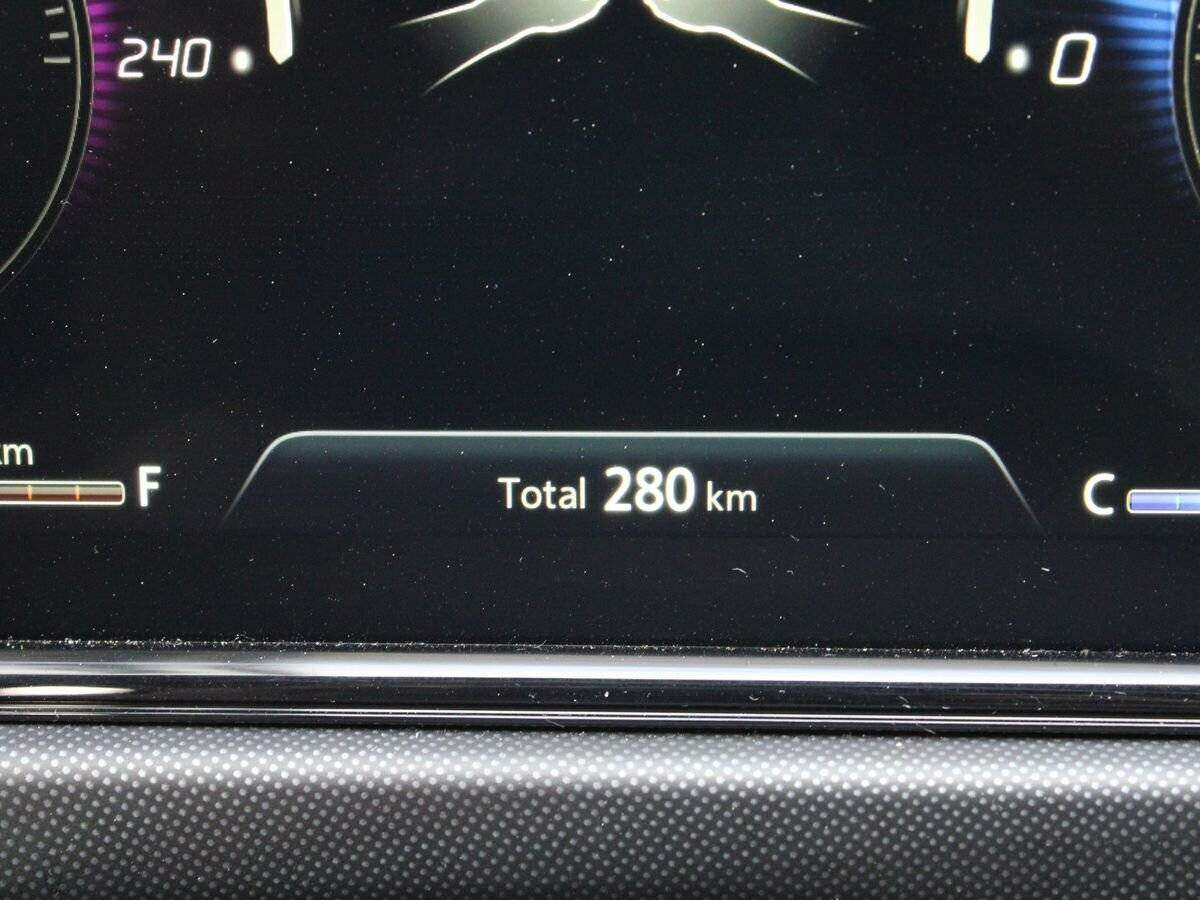 Changan Eado Plus, 2023 Фото №11