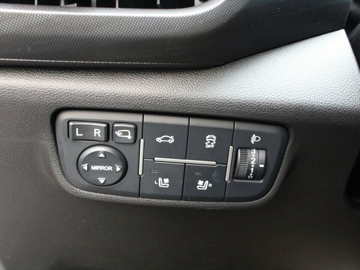 Changan Eado Plus, 2023 Фото №15