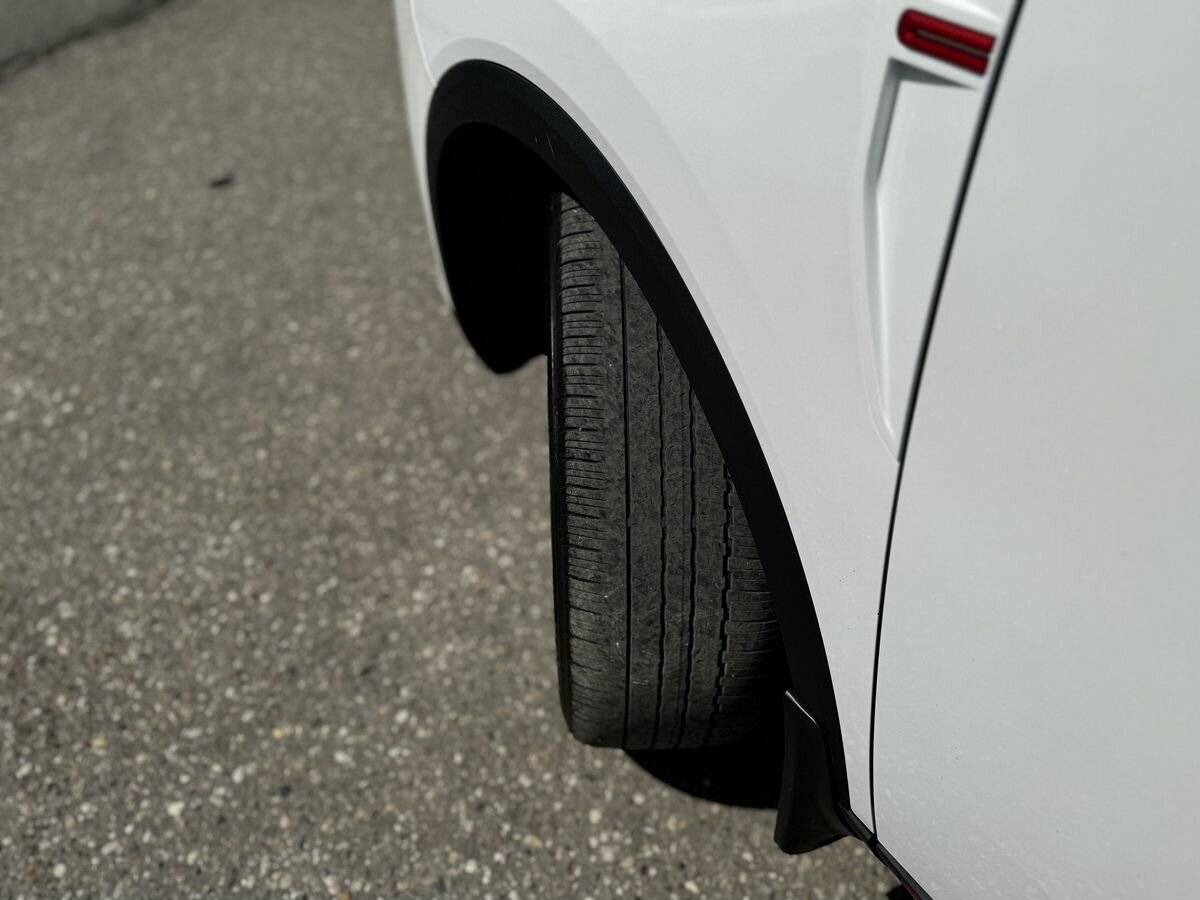 Changan CS55 Plus, 2023 - 95 000 км. | Фото №5