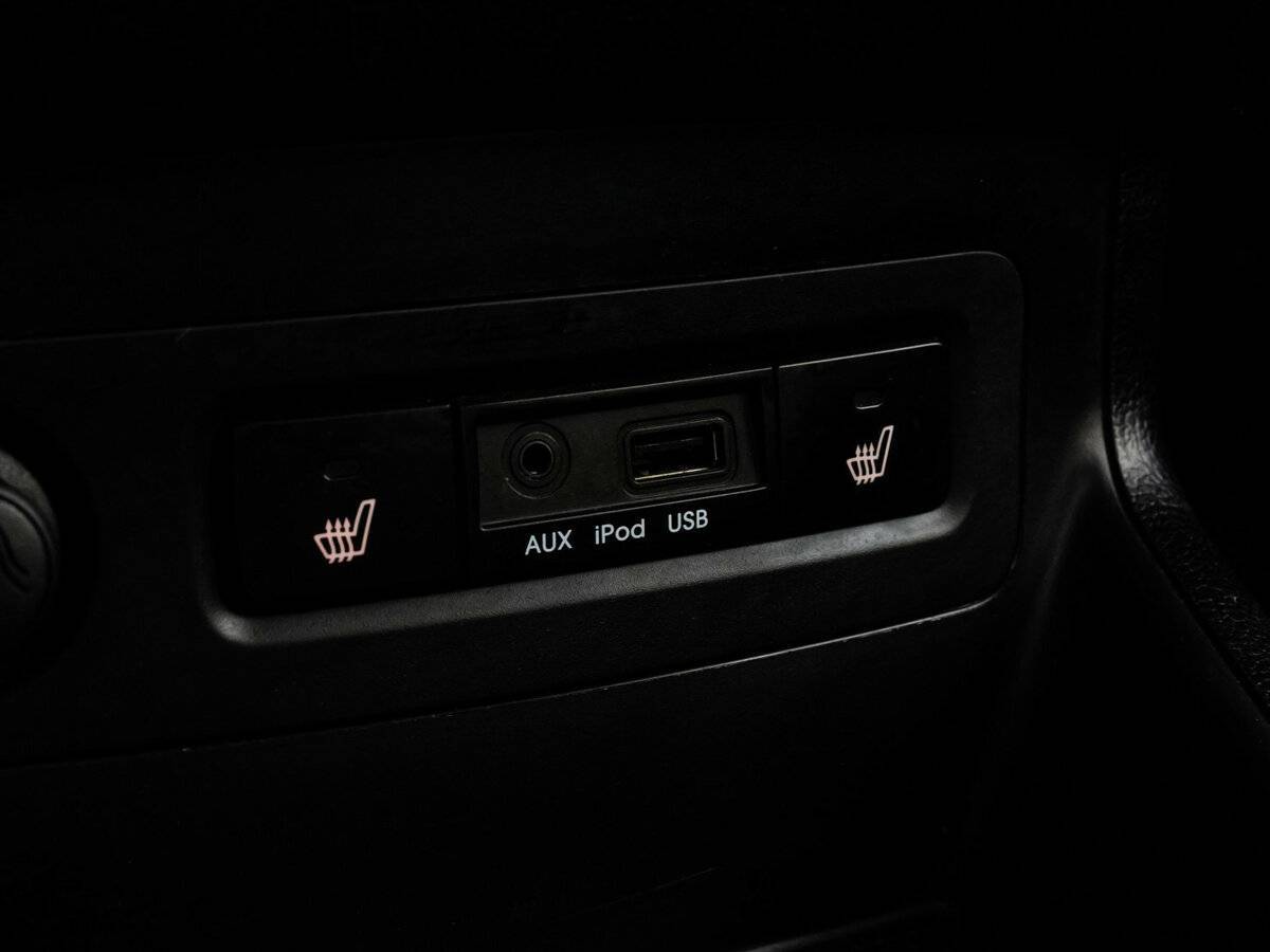 Hyundai i20, 2010 Фото №14