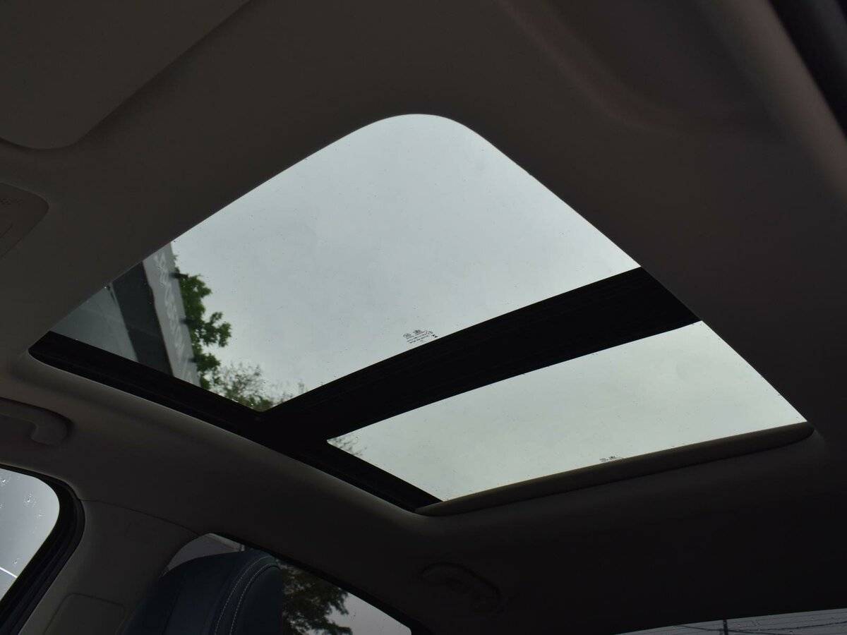 Chery Arrizo 8, 2023 Фото №12