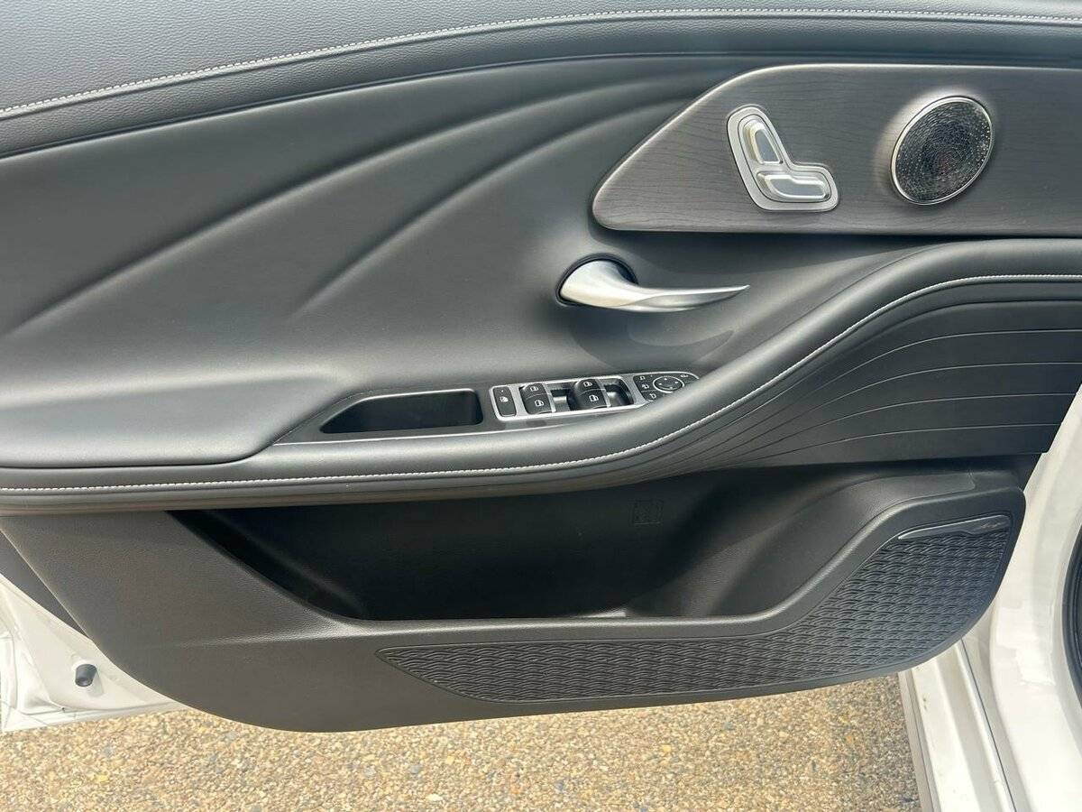 Chery Arrizo 8, 2024 Фото №10