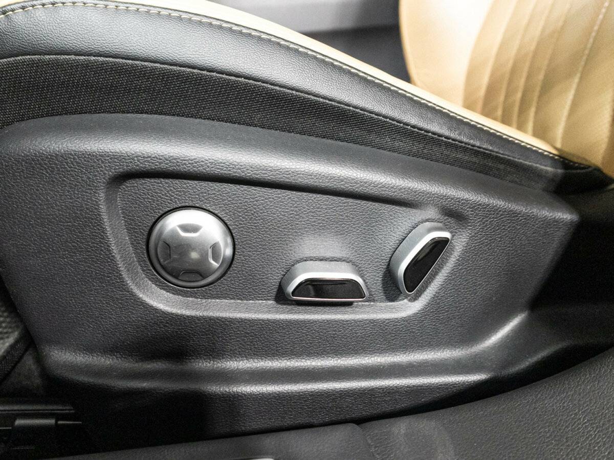 Hongqi H5, 2023 Фото №17