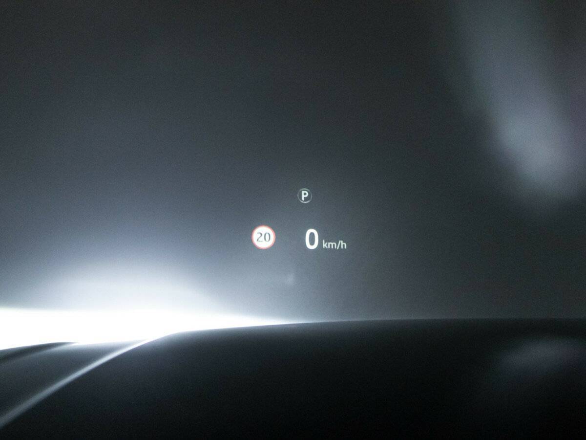 Land Rover Range Rover Long, 2020 Фото №28