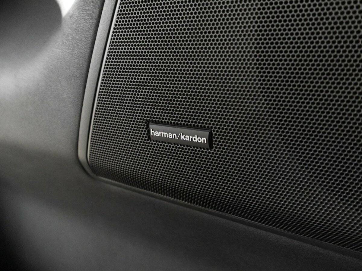 Land Rover Range Rover Sport, 2010 Фото №25