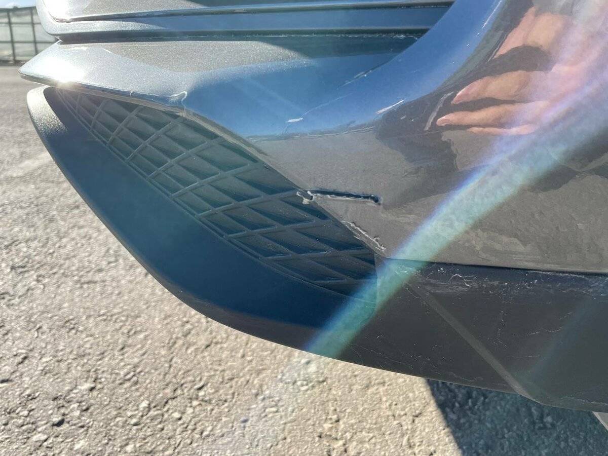 Changan CS75 Plus, 2020 Фото №18