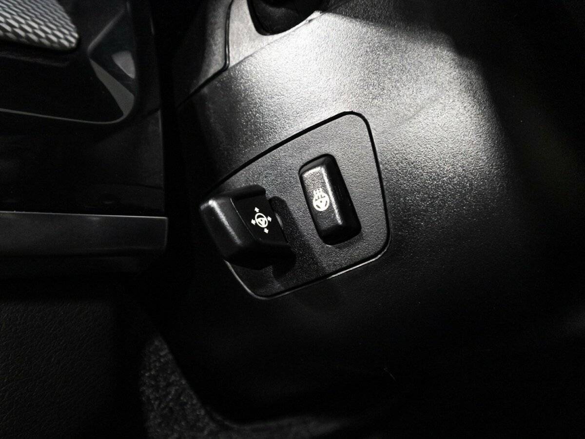 BMW X5 40d, 2018 Фото №24