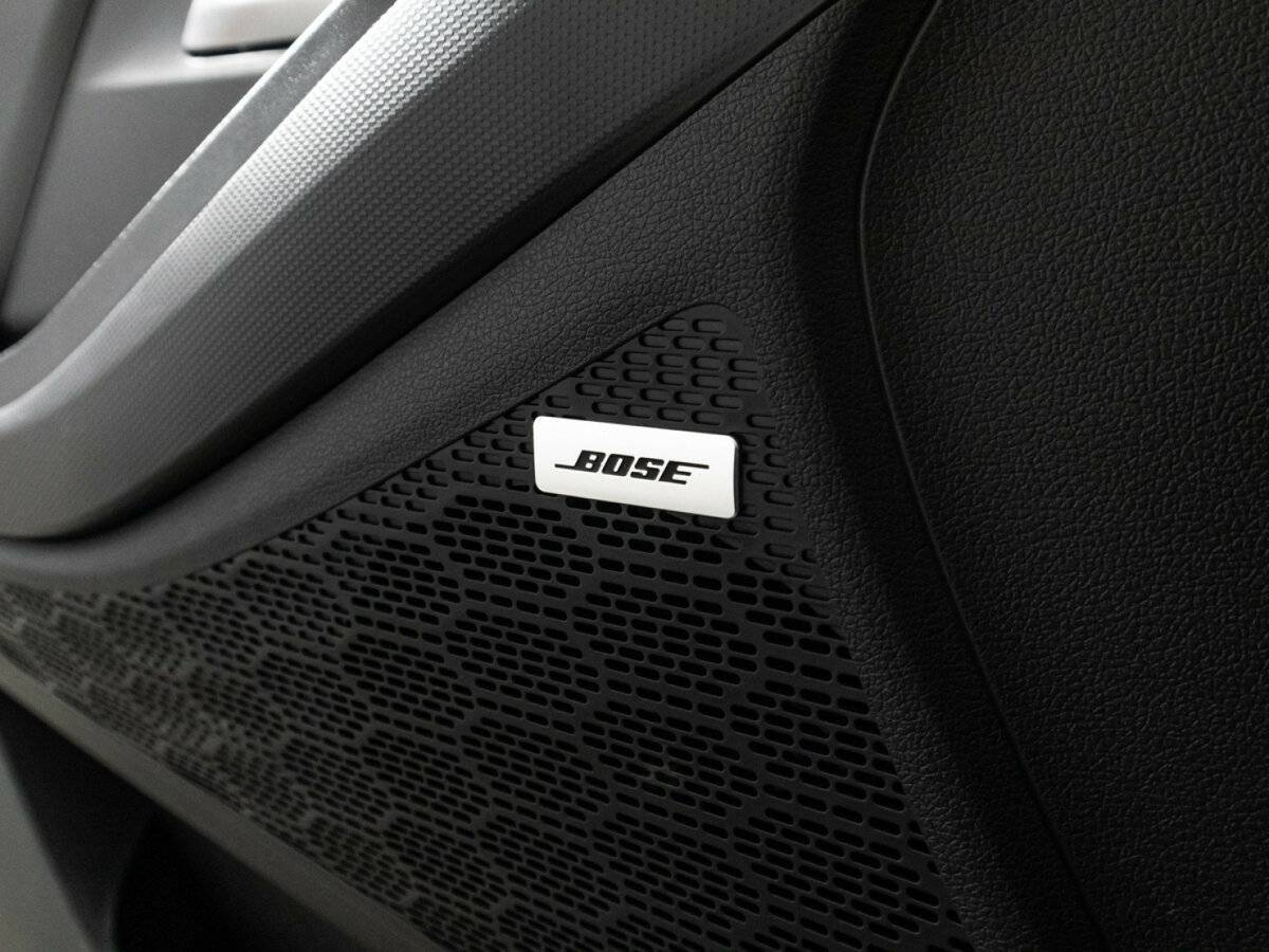 Hyundai Creta, 2022 Фото №24