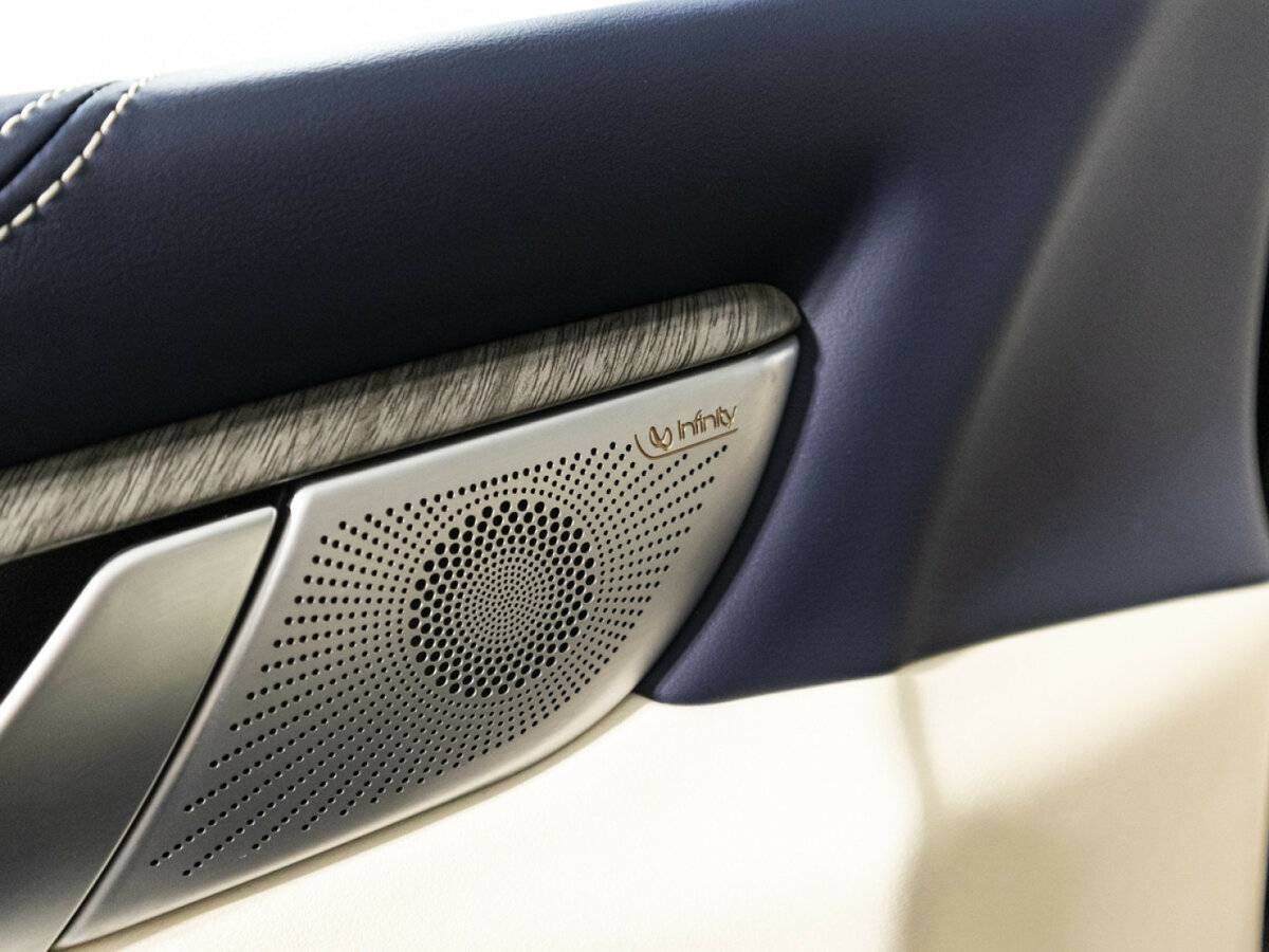 Tank 500, 2023 Фото №25