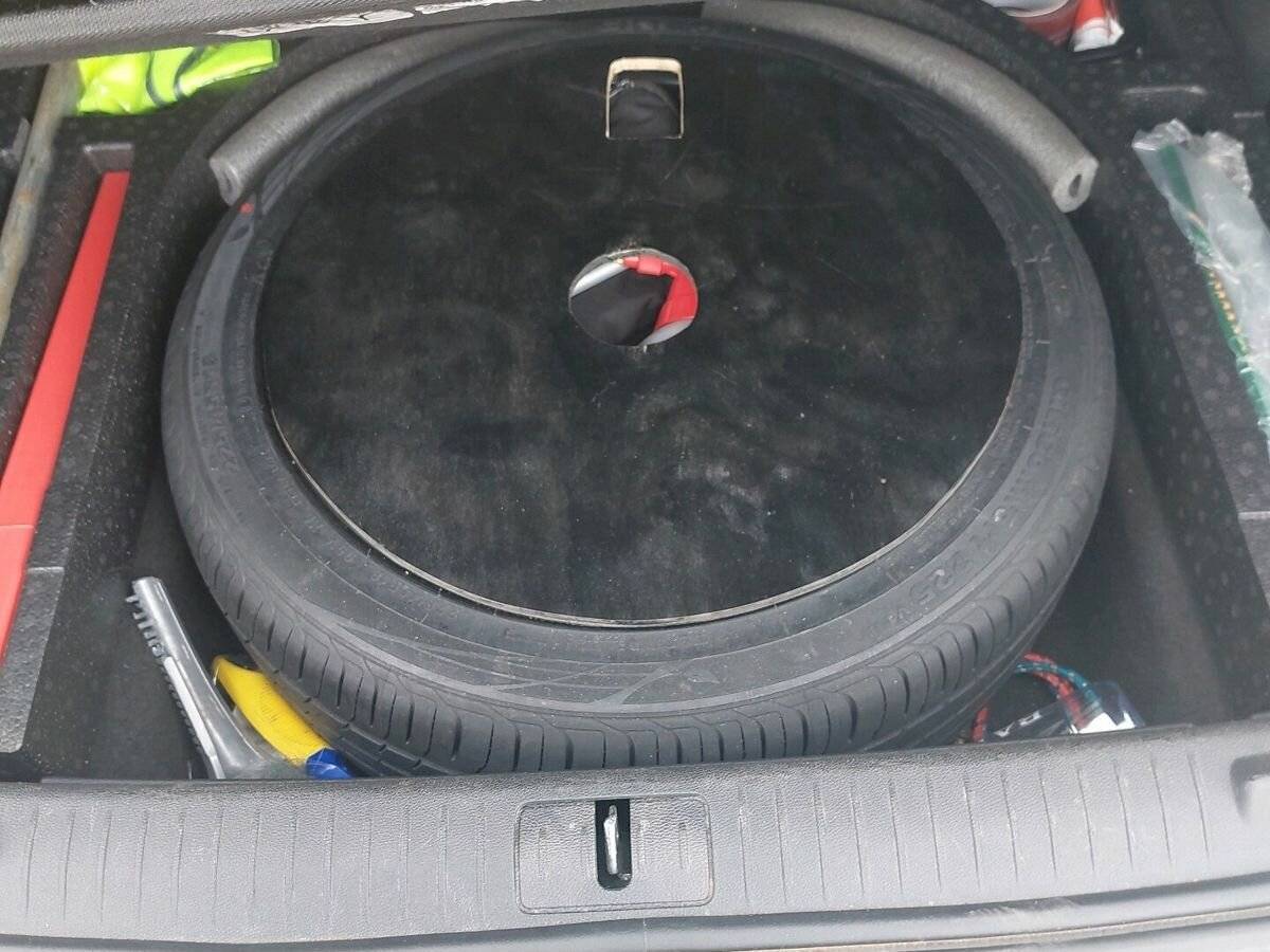 Chery Arrizo 8, 2023 Фото №12