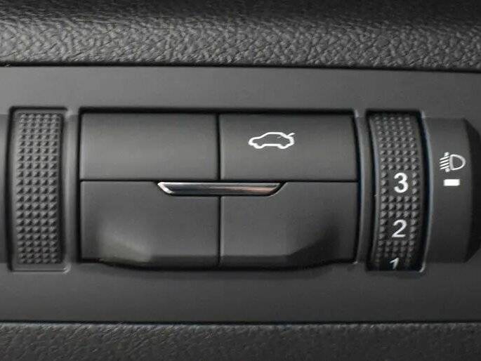 Chery Tiggo 7 Pro, 2021 - 50 673 км. | Фото №8