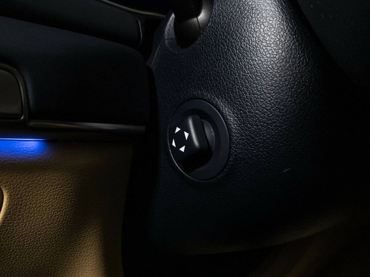 Genesis GV80, 2022 Фото №22