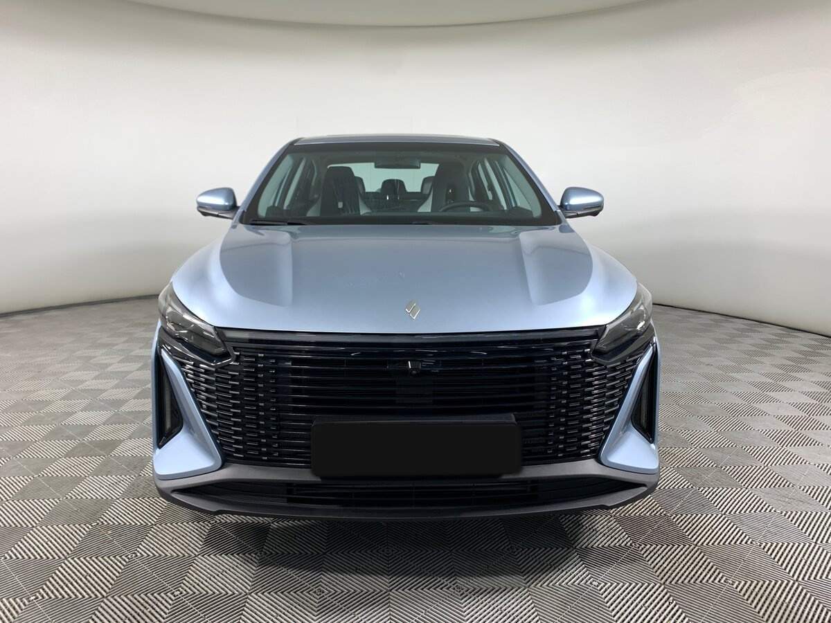 Livan S6 Pro, 2023 Фото №2