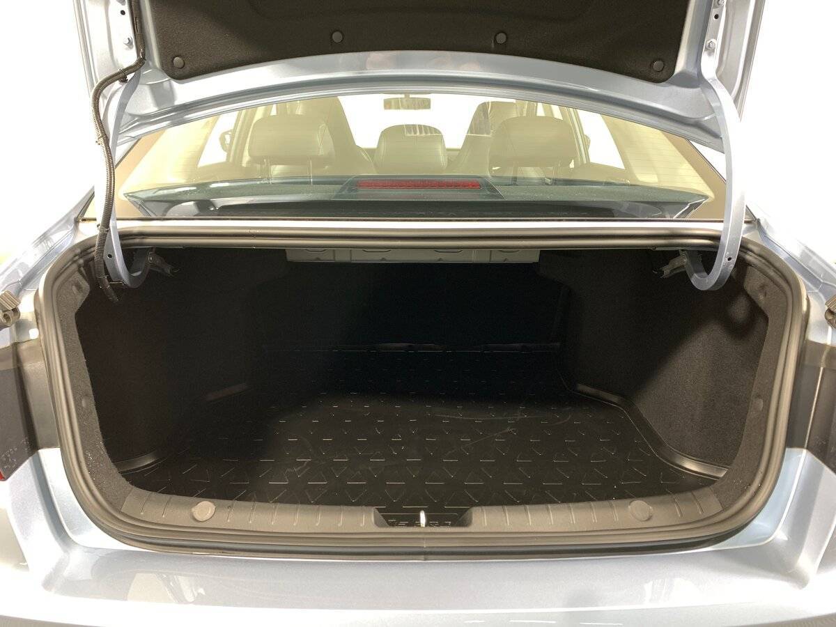 Livan S6 Pro, 2023 Фото №20